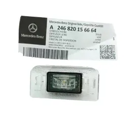 246820156664-lampka-podswietlenia-tablicy-rejestr-oryginal-oe-mercedes-benz
