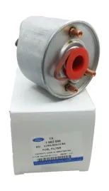 1882099-filtr-paliwa-1-6-tdci-sohc-ford-c-max-focus-mondeo-galaxy-transit