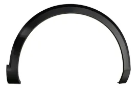 98329589xt-listwa-blotnika-przod-prawy-oe-psa-c4