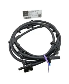 2478600700-przewod-spryskiwacza-oryginal-oe-mercedes-benz-x247-x243