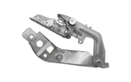 1778801100-zawias-maski-oryginal-oe-mercedes-benz-w177-v177-18-c118-19-