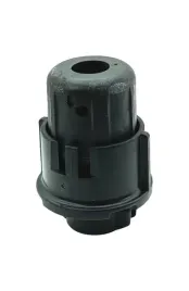 9828050880-mocowanie-odboj-maski-oe-psa-peugeot-citroen-opel-lancia