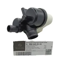 0005450141-pompa-diagnostyczna-paliwa-oryginal-oe-mercedes-benz-w205-w223
