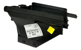 9810617180-kierownica-powietrza-oe-psa-peugeot-3008-5008-508-citroen-c5