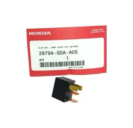 39794-sda-a05-przekaznik-klimatyzacji-oryginal-oe-honda-accord-civic-crv