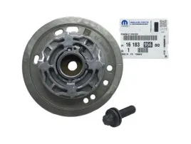 1618395680-kolo-zebate-zmiennych-faz-walka-rozrzadu-oe-psa-fiat-opel
