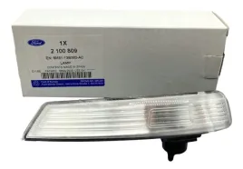2100809-kierunkowskaz-lusterka-prawego-oe-ford-focus-2014-2019