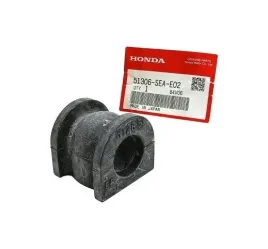 51306-sea-e02-tuleja-guma-stabilizatora-przod-oryginal-oe-honda-accord-vii
