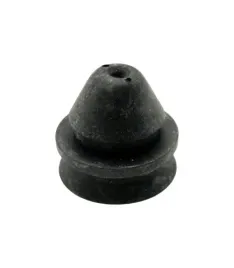 1312a3-wspornik-mocowanie-chlodnicy-gorne-oe-psa-citroen-opel