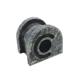 51307-tl0-g01-tuleja-guma-stabilizatora-przod-oryginal-oe-honda-accord-viii