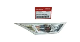 33800-tem-m01-kierunkowskaz-przedni-prawy-oryginal-oe-honda-civic-x