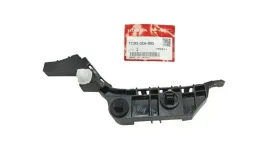 71193-sea-003-slizg-zderzaka-przod-prawy-oryginal-oe-honda-accord-vii-acura
