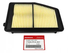 17220-r1a-a01-filtr-powietrza-oryginal-oe-honda-civic-ix