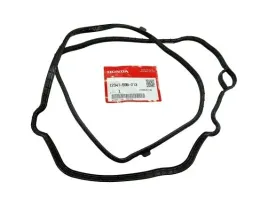 12341-59b-013-uszczelka-pokrywy-zaworow-oryginal-oe-honda-civic-crv-hrv