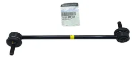546188897r-lacznik-stabilizatora-przod-oryginal-oe-renault-megane-scenic