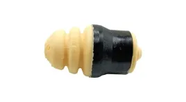 9809826280-odboj-amortyzatora-tyl-oe-psa-citroen-c3-opel-crossland