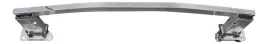 9822100180-belka-zderzaka-przod-oryginal-oe-psa-3008-5008-citroen-c5-opel