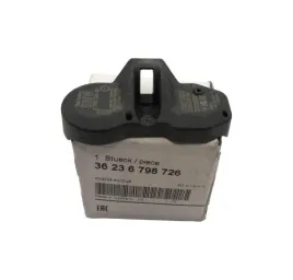 36236798726-modul-elektroniki-kola-rdc-czujnik-cisnienia-oe-bmw