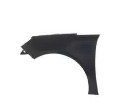 9802164380-blotnik-przedni-lewy-oryginal-oe-psa-peugeot-308-t9