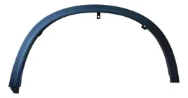 7721054p005pk-listwa-nadkola-przod-prawa-oryginal-oe-suzuki-vitara