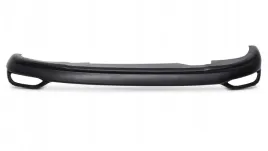 735661254-spoiler-zderzaka-tyl-oryginal-oe-fca-tipo-egea-2015-2021