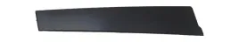 7743054p01-listwa-slupka-drzwi-lewa-oryginal-oe-suzuki-vitara