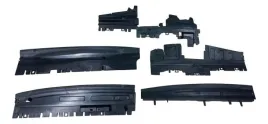 1673342380-kierownica-powietrza-prowadnica-oryginal-oe-psa-opel-corsa-p2jo