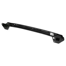 9672808280-belka-zderzaka-tyl-oryginal-oe-psa-citroen-c3-b618