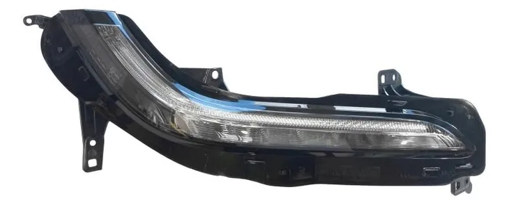 266009562R ŚWIATŁO DO JAZDY DZIENNEJ DRL PRAWA OE RENAULT TALISMAN