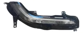 266009562r-swiatlo-do-jazdy-dziennej-drl-prawa-oe-renault-talisman