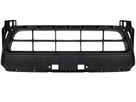 71721-55l00-5pk-kratka-zderzaka-przod-oryginal-oe-suzuki-sx4-2006-2013