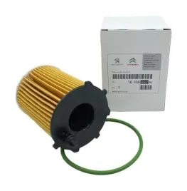 1610693780-filtr-oleju-1-6-hdi-oryginal-oe-psa-citroen-peugeot-opel