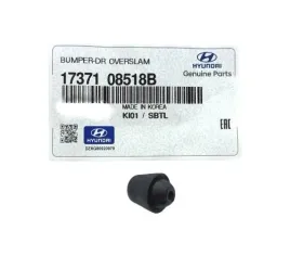 1737108518b-odbojnik-gumowy-drzwi-przednich-oryginal-oe-hyundai-i20-i30