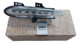 266003179r-swiatlo-lampa-drl-led-prawa-oe-renault-scenic-iii-2009-2016