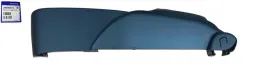 39996510-panel-oslona-fotela-kierowcy-oryginal-oe-volvo-s60-s80-v70-xc90