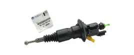 9674259580-pompa-sprzegla-oryginal-oe-psa-peugeot-citroen-opel