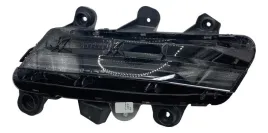 9836230980-lampa-drl-prawa-oe-peugeot-3008-5008