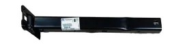 350881-podluznica-wzmocnienie-lewe-oryginal-psa-citroen-c3-opel-crossland
