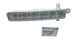 9802795580-swiatlo-dzienne-led-oe-psa-peugeot-expert-citroen-jumper