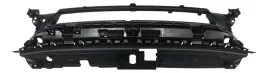 98557775xt-wzmocnienie-pas-przedni-zderzaka-oryginal-oe-psa-208-p21e
