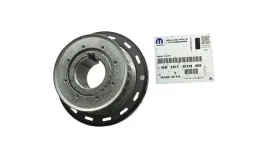 9810701080-kolo-pasowe-walu-korbowego-oe-psa-1-4-1-6-hdi-tdci
