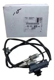 9812376480-czujnik-temperatury-spalin-psa-508-308