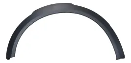 98341733xt-listwa-nakladka-blotnika-oryginal-oe-opel-mokka-p2qo