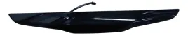 31218231-klamka-uchwyt-bagaznika-oryginal-oe-volvo-c30-c30-electric