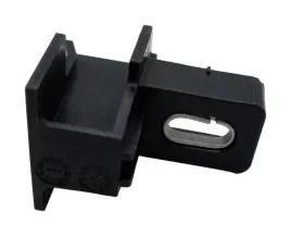 4478850064-wspornik-pasa-przedniego-oryginal-oe-mercedes-benz-v-447-448