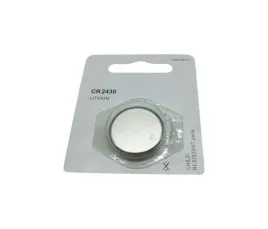 31252292-bateria-kluczyka-oryginal-oe-volvo-s60-v60-xc60