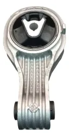9817223080-poduszka-silnika-prawa-oe-psa-citroen-c4-c5-peugeot-308-508-5008