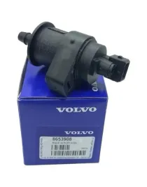 8653908-zawor-oparow-paliwa-evap-oe-volvo-c70-s80-v70-s60-xc70-xc90