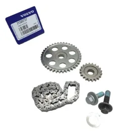 31320737-zestaw-lancucha-pompy-oleju-oryginal-oe-volvo-s60-s90-v60-xc40