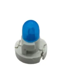 30752175-lampka-zarowka-kontrolna-oryginal-oe-volvo-s60-s80-v70-v70-xc-xc90